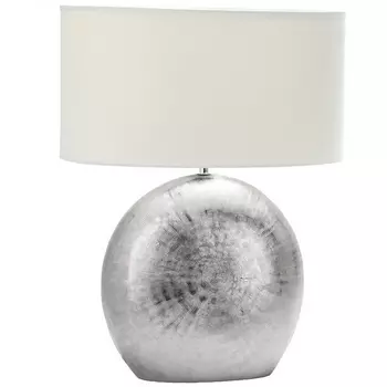 Настольная лампа Omnilux Valois OML-82314-01