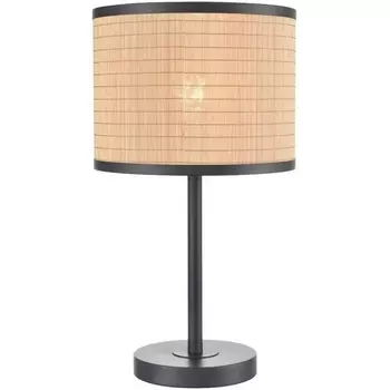 Настольная лампа Velante 568-714-01