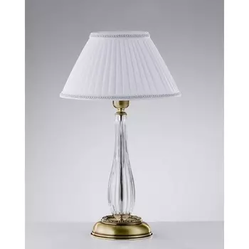 Настольная лампа Bejorama Veronica 2574