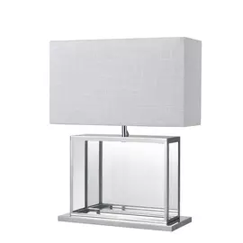 Настольная лампа Vicenza 983 VL4083N11 (Vele Luce)