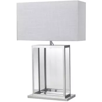 Настольная лампа Vicenza 983 VL4083N21 (Vele Luce)