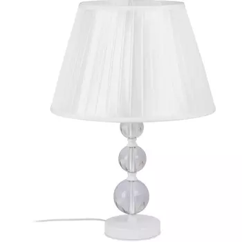 Настольная лампа Vitaluce V2100-0/1L, 1xE27 макс. 40Вт