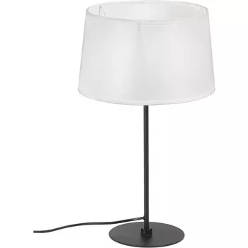 Настольная лампа Vitaluce V2718-1/1L