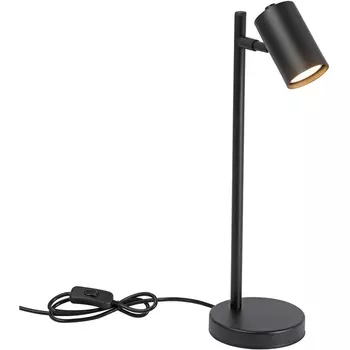 Настольная лампа Vitaluce V2727-1/1L