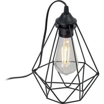 Настольная лампа Vitaluce V2803-1/1L