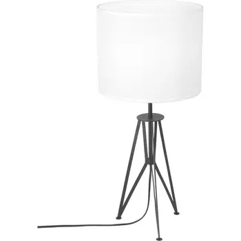 Настольная лампа Vitaluce V28340-1/1L