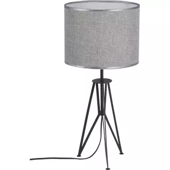 Настольная лампа Vitaluce V2834-1/1L