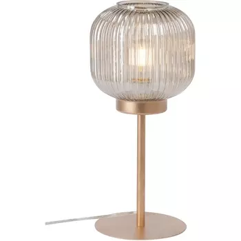 Настольная лампа Vitaluce V2885-8/1L, 1xE27 макс. 40Вт