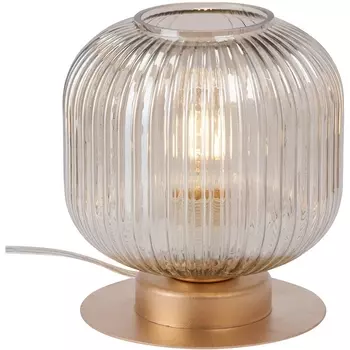 Настольная лампа Vitaluce V2887-8/1L, 1xE27 макс. 40Вт