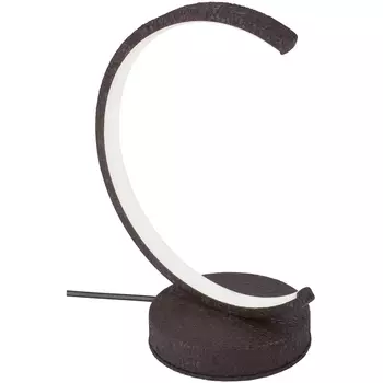 Настольная лампа светодиодная Vitaluce V3966-7/1L