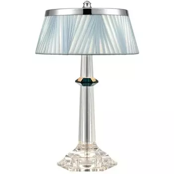 Настольная лампа Wertmark Tecla WE721.03.194