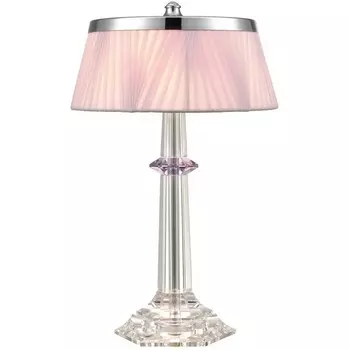 Настольная лампа Wertmark Tecla WE721.03.174