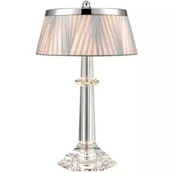 Настольная лампа Wertmark Tecla WE721.03.104