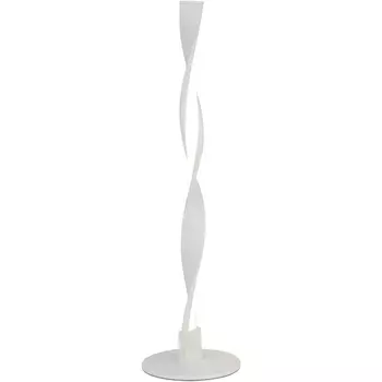 Настольная светодиодная лампа Madagascar 6574 (Mantra)