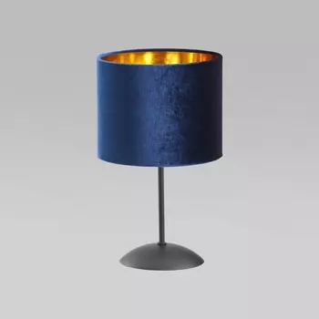 Настольная лампа Blue TK Lighting Tercino 5278