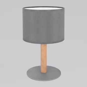 Настольный светильник Graphite TK Lighting Deva 5219