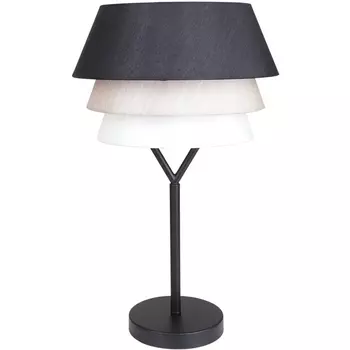 Настольный светильник Escada Variation 10187/T