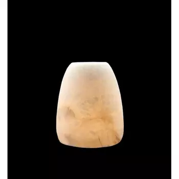 Настольный светильник LED Fluorite Magia FL1036-3T