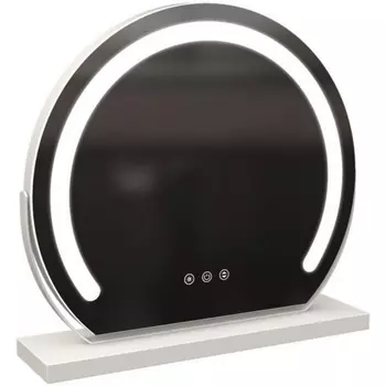 Настольный светильник LED Omnilux Linari OML-10501-07