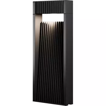 Наземный светильник светодиодный IP65 Maytoni Sten O444FL-L13GF3K