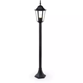 Наземный фонарь IP54 Ambrella Garden ST2037