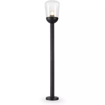 Наземный фонарь IP54 Ambrella Garden ST2092