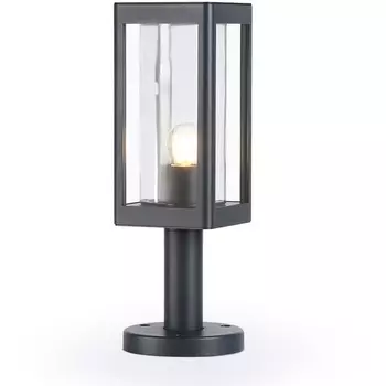 Наземный фонарь Ambrella Garden ST2409