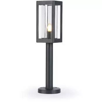 Наземный фонарь IP54 Ambrella Garden ST2414