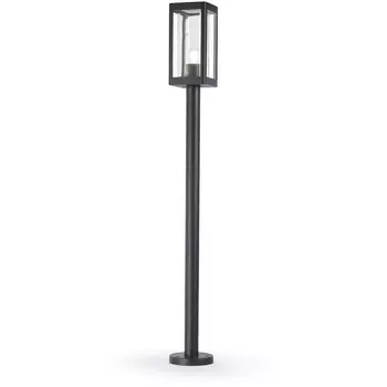 Наземный фонарь IP54 Ambrella Garden ST2422