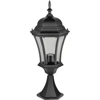 Наземный фонарь Bl Oasis Light ASTORIA 1 L 91304L
