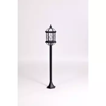 Наземный фонарь Bl Oasis Light Sorento 92606