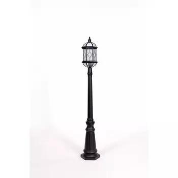Наземный фонарь Bl Oasis Light Sorento 92611