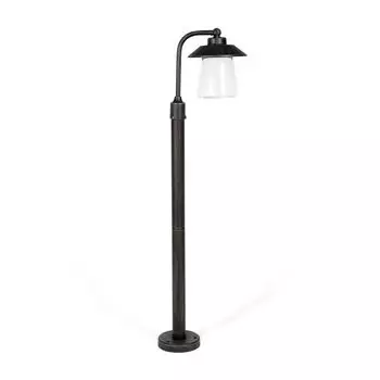 Наземный фонарь Oasis Light 12642H