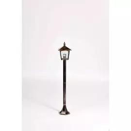 Наземный фонарь IP23 Gb Oasis Light 15906