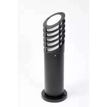 Наземный фонарь IP44 67323-650 Bl Oasis Light Brisbane