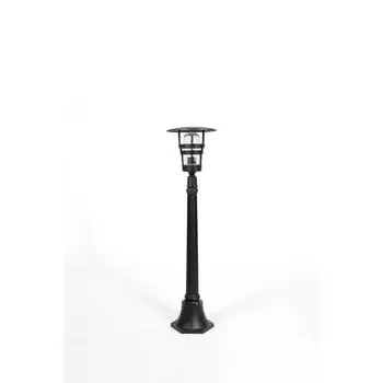 Наземный фонарь IP44 68907 Bl Oasis Light