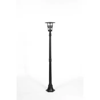 Наземный фонарь IP44 68908 Bl Oasis Light