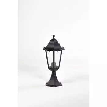 Наземный фонарь IP44 Bl Oasis Light 79804M