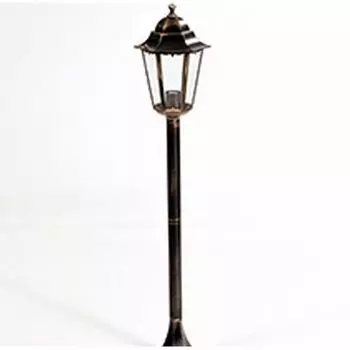 Наземный фонарь IP44 Gb Oasis Light 79806M