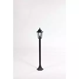 Наземный фонарь IP44 79806S Bl Oasis Light