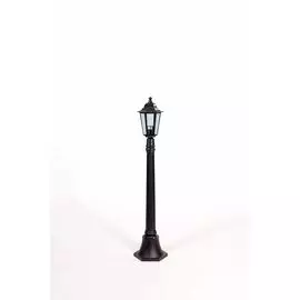 Наземный фонарь IP44 79807S Bl Oasis Light