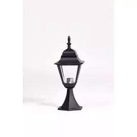 Наземный фонарь 79904S Bl (Oasis Light)