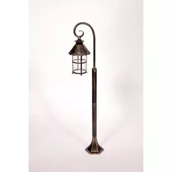 Наземный фонарь Gb Oasis Light 81506/18