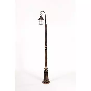 Наземный фонарь Gb Oasis Light 81509/18