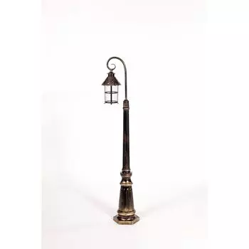 Наземный фонарь IP44 Gb Oasis Light 81511/18