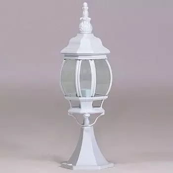 Наземный фонарь W Oasis Light 83404S