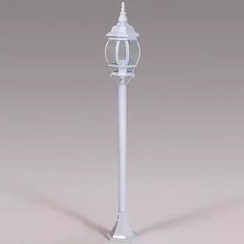 Наземный фонарь W Oasis Light 83406S