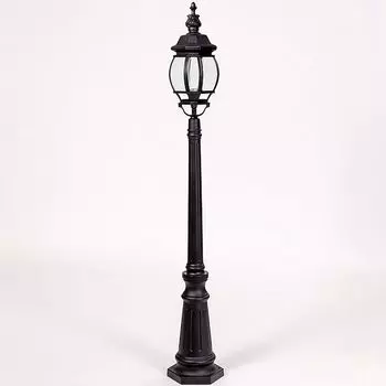 Наземный фонарь Bl Oasis Light 83411L