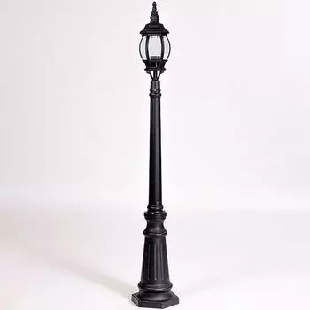 Наземный фонарь Bl Oasis Light 83411S