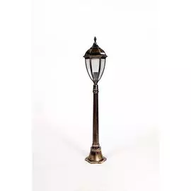 Наземный фонарь 84207L Gb (Oasis Light)